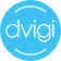 DVIGI S.A.