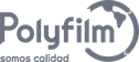 Polyfilm S.A.